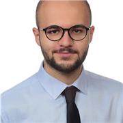 Unleash Your English Potential: Private tutor to achieve fluency in English